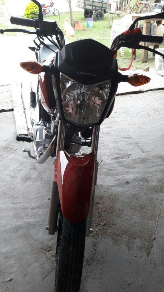 Vendo Titan