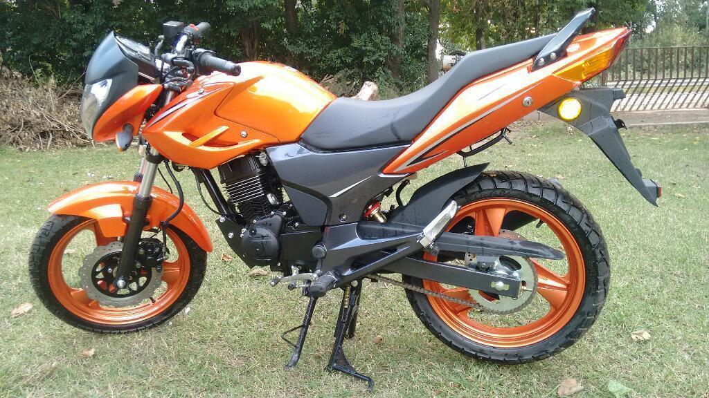 Vendo Appia Brezza Euro 150