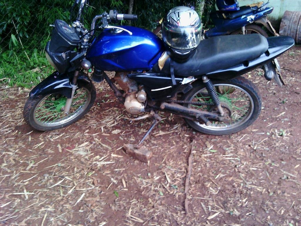 Mondial 150..... 08 en Blanco Firmado Li