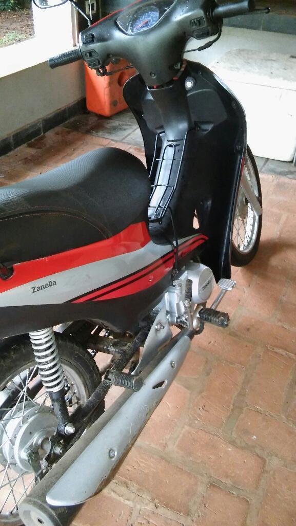 Vendo Zb 2103