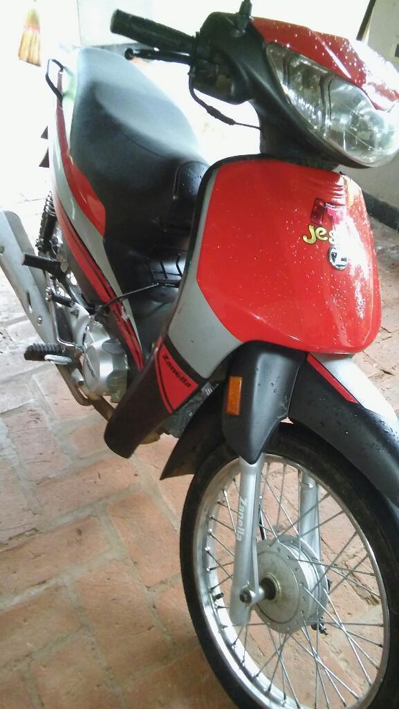 Vendo Zb 2103