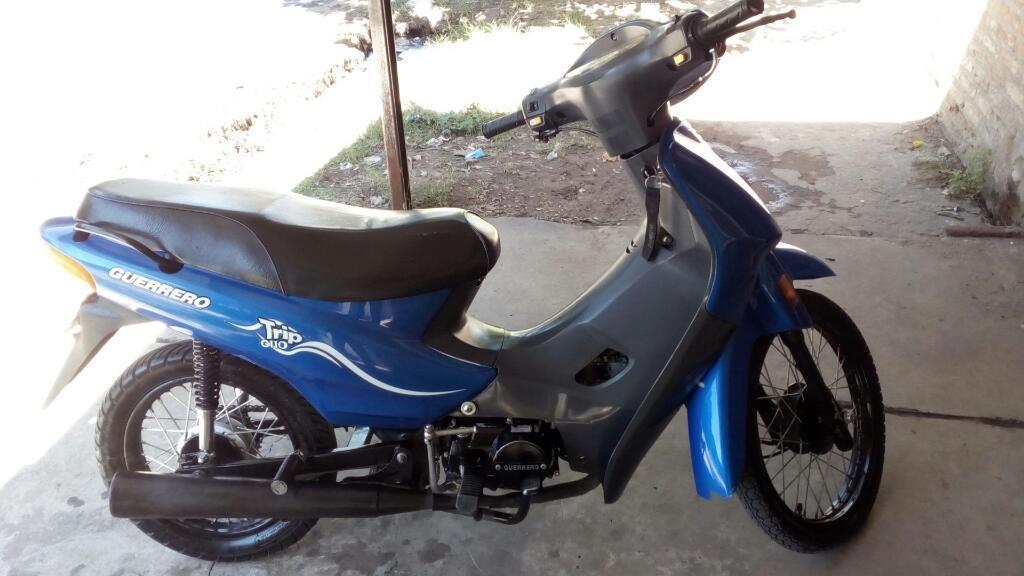 Vendo O Permuto