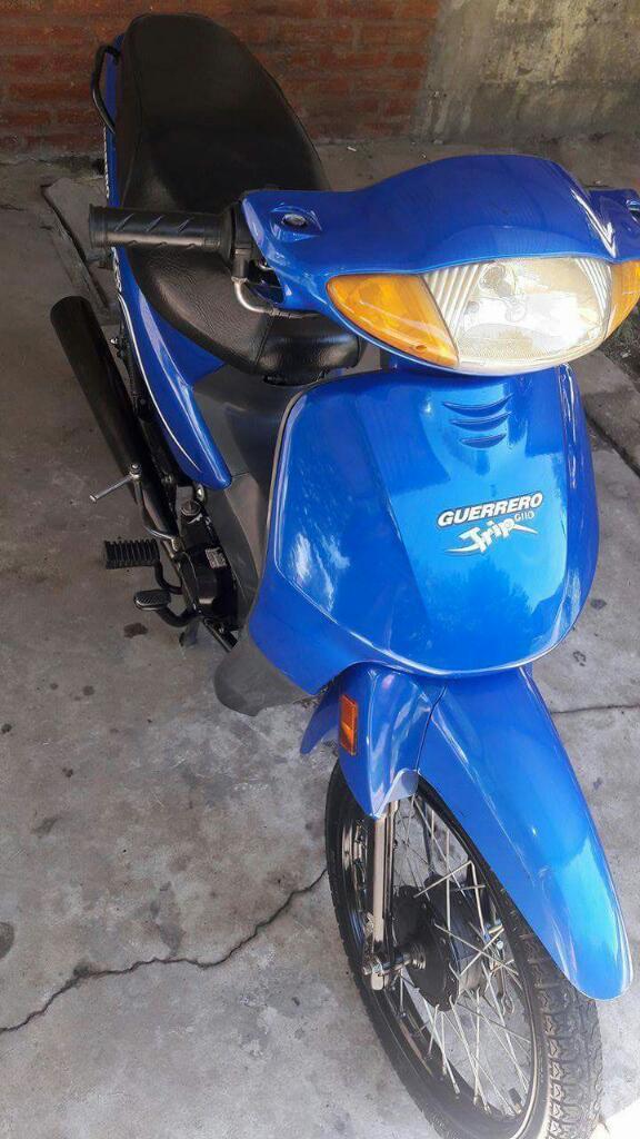 Vendo O Permuto