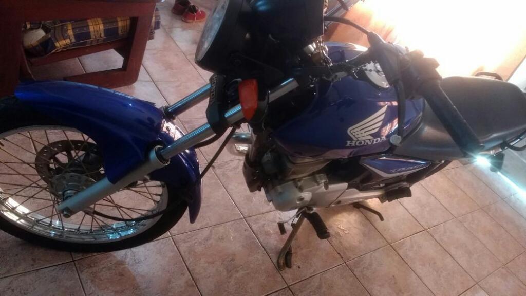 Vendo Titan 2015