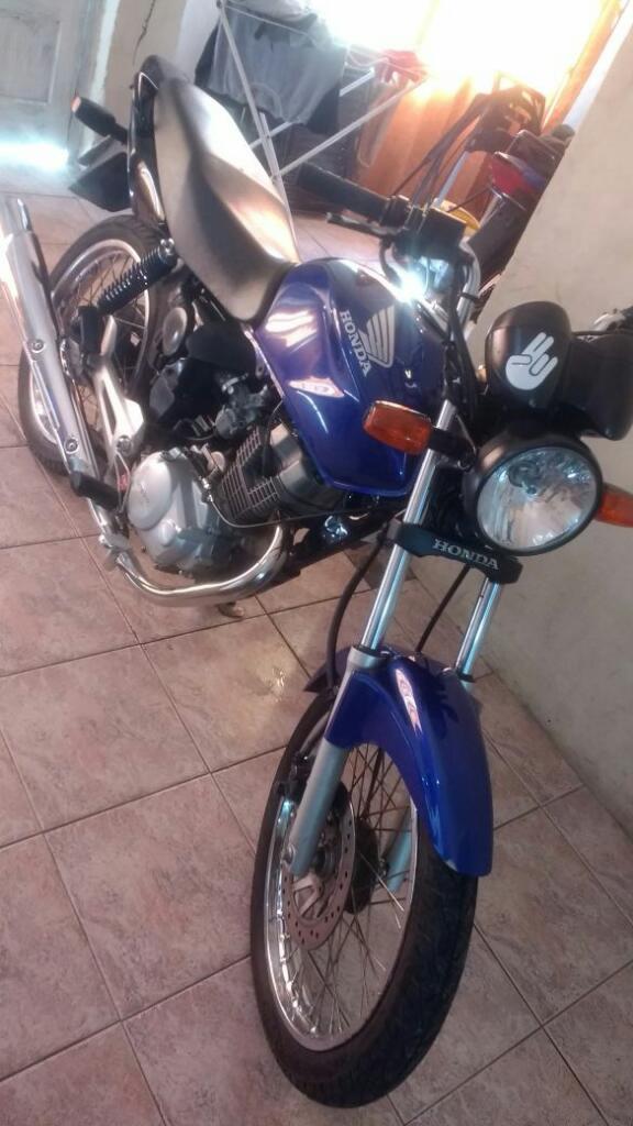 Vendo Titan 2015