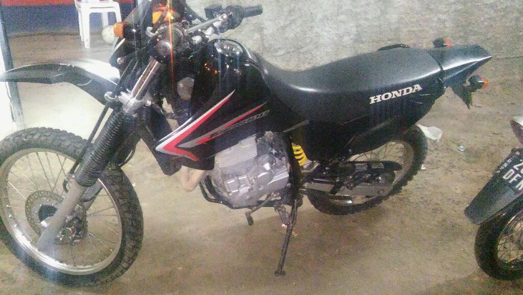 Vendo Permuto Mod 2014