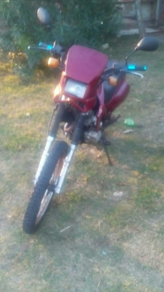 Mondial 150