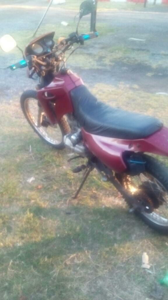 Mondial 150