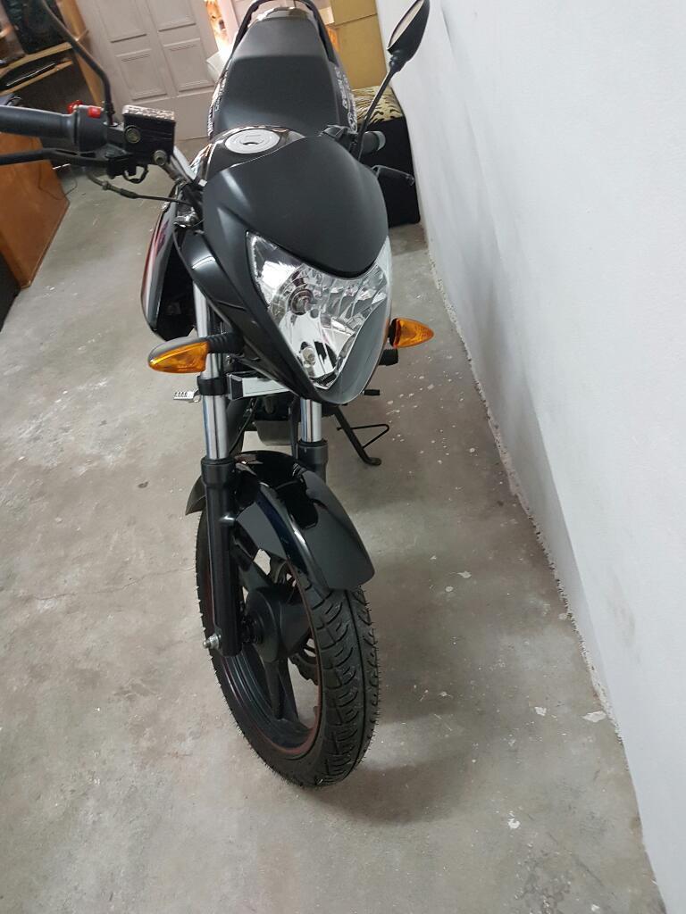 Vendo Brezza 150 Euro