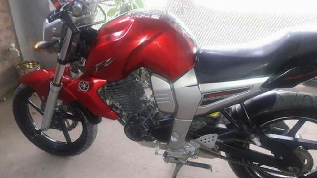 Vendo 28000$