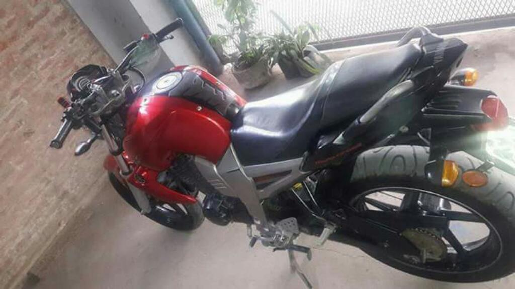 Vendo 28000$