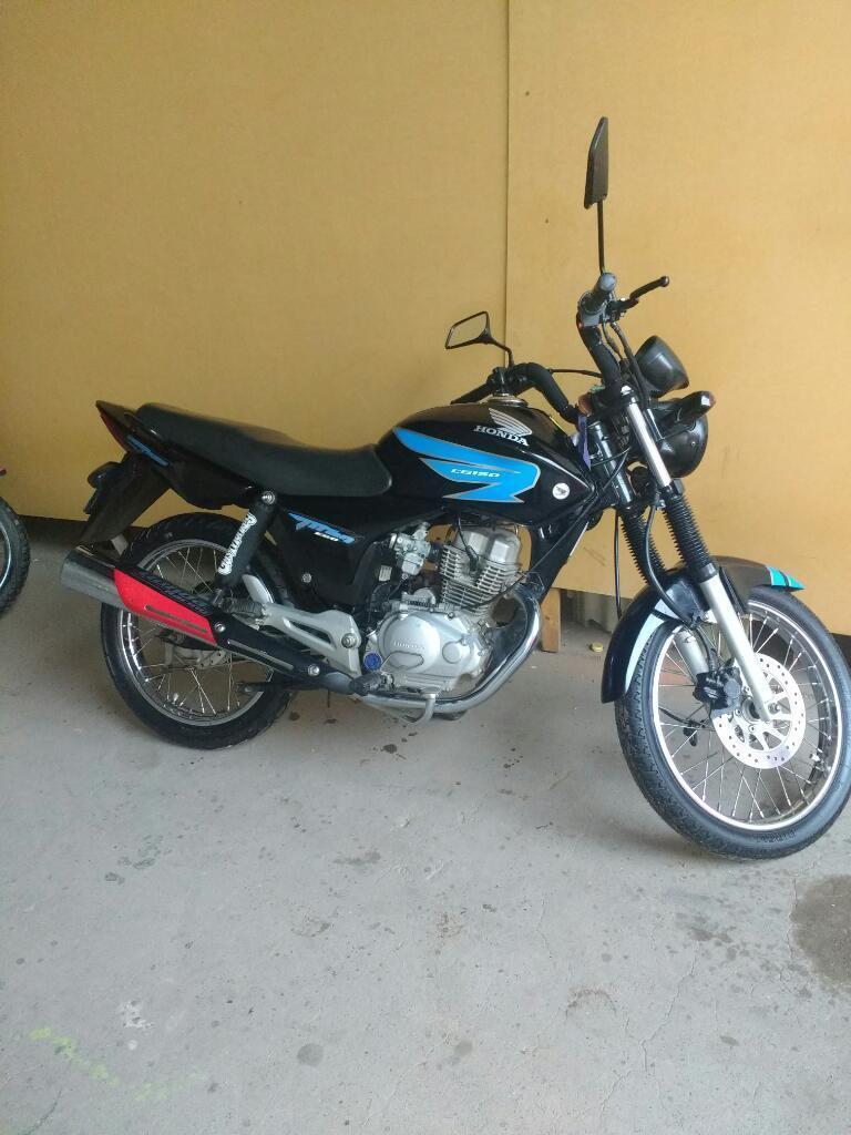 Permuto X Fz