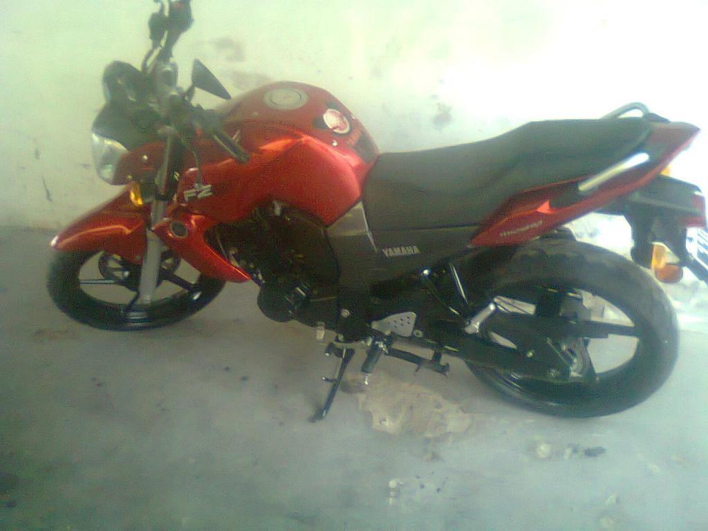 fz,16,acepto permuta