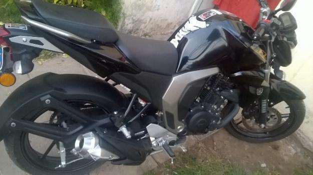 vendo $ 45.000 contado efectivo unicamente