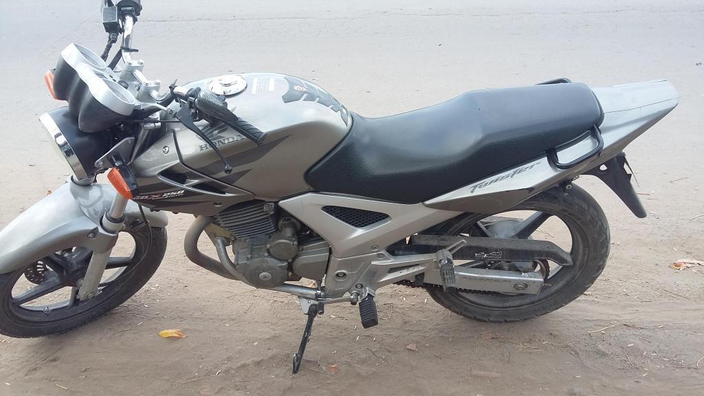 Vendo Cbx