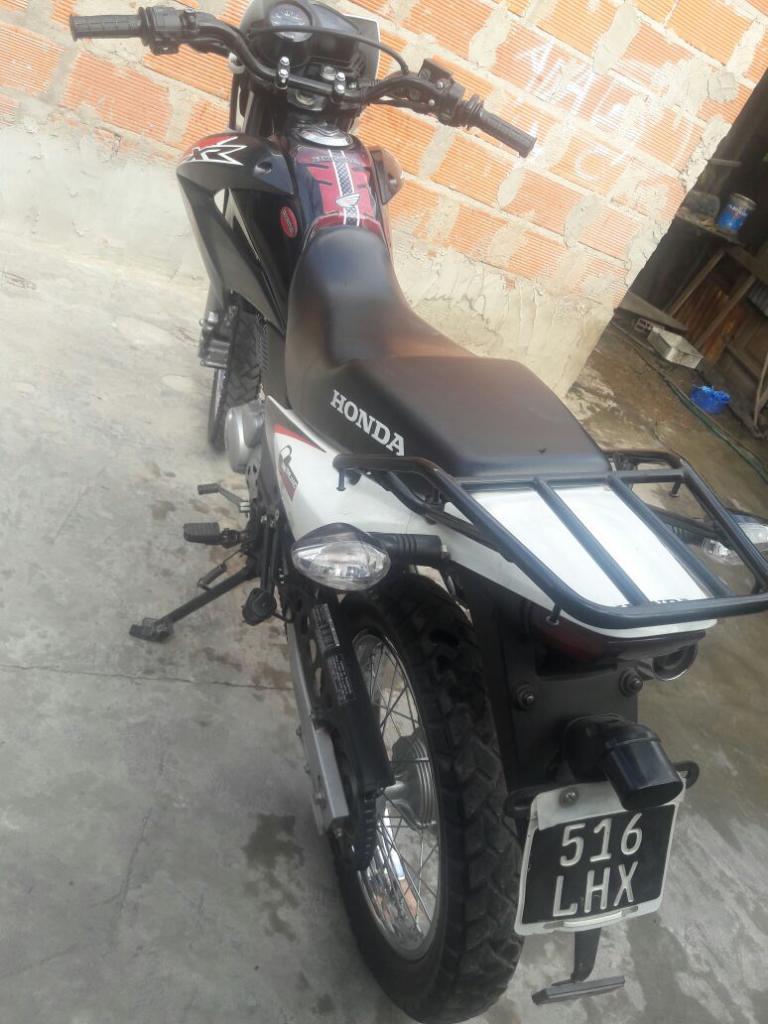 Vendo Xr