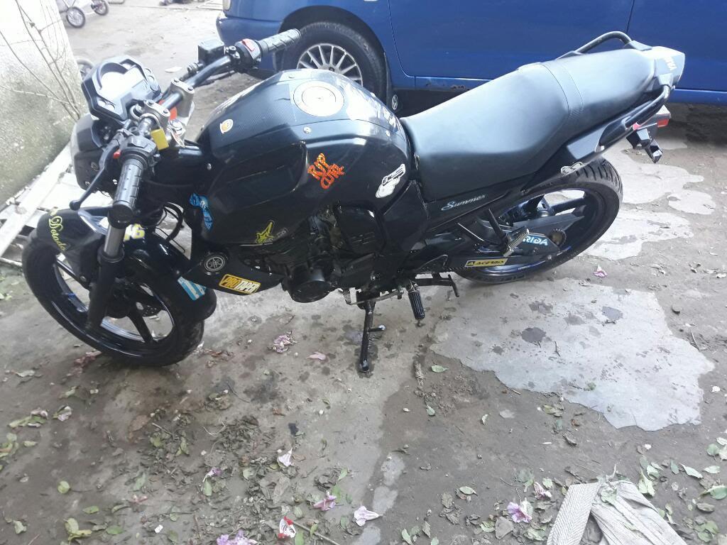 Vendo Fz