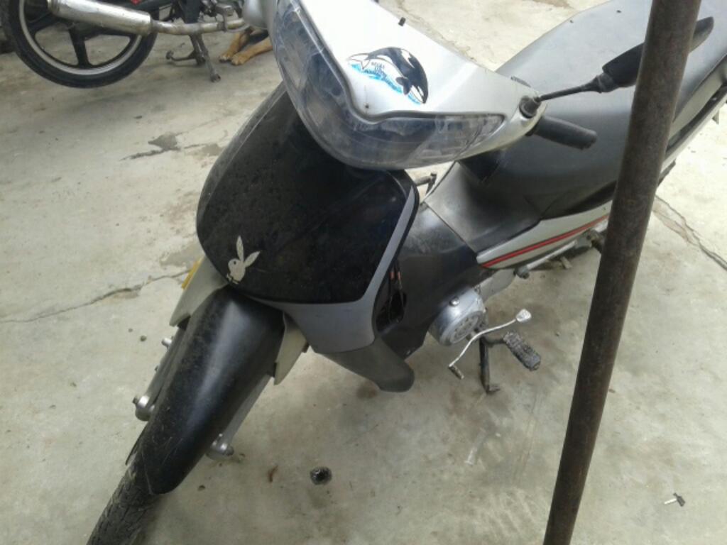 Vendo 110