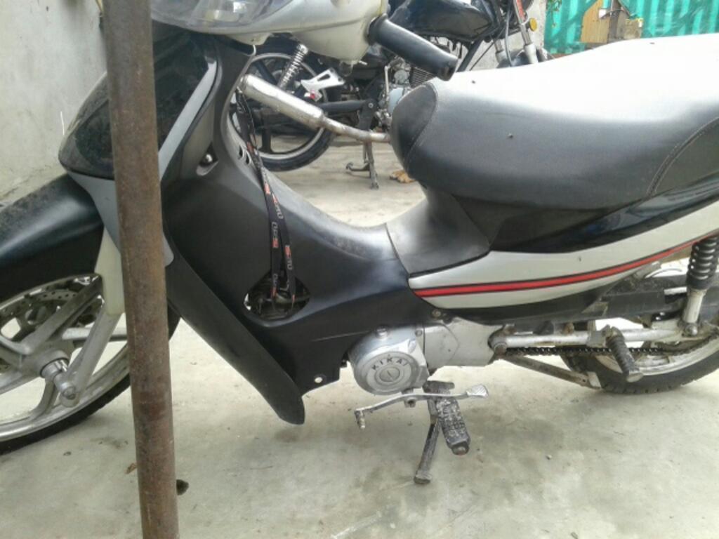 Vendo 110