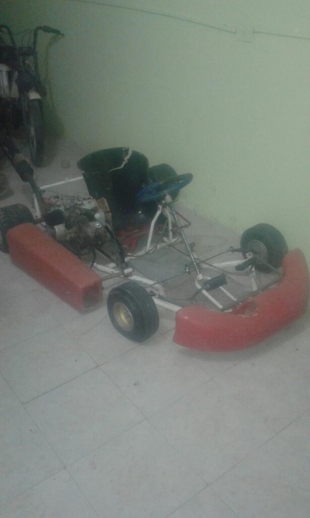 Kartin 110