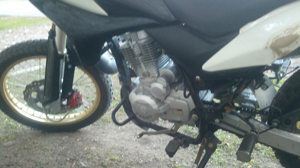 Vendo O Permuto X Auto Cerro Router 250c