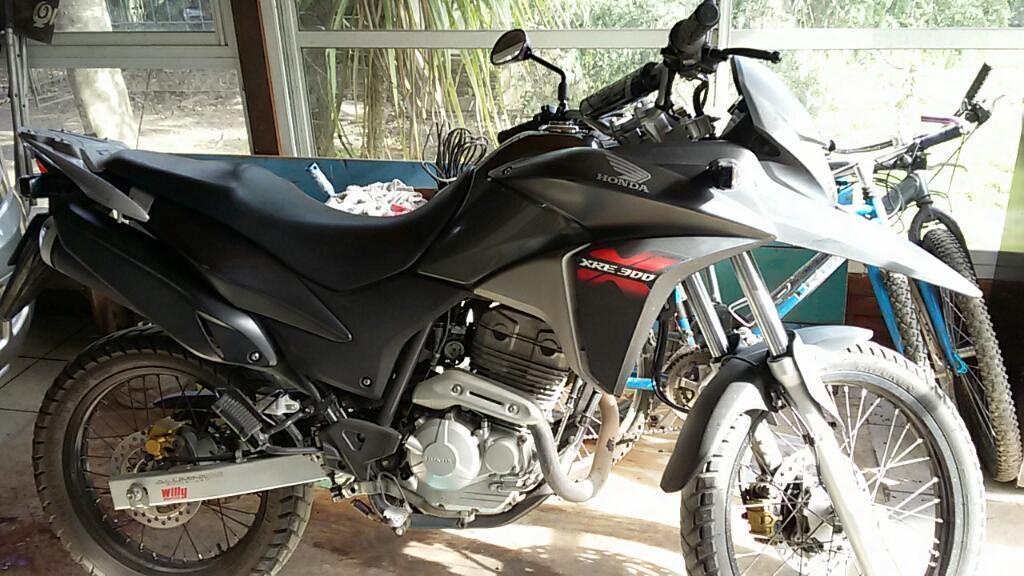 Vendo O Permuto X Auto Mayor