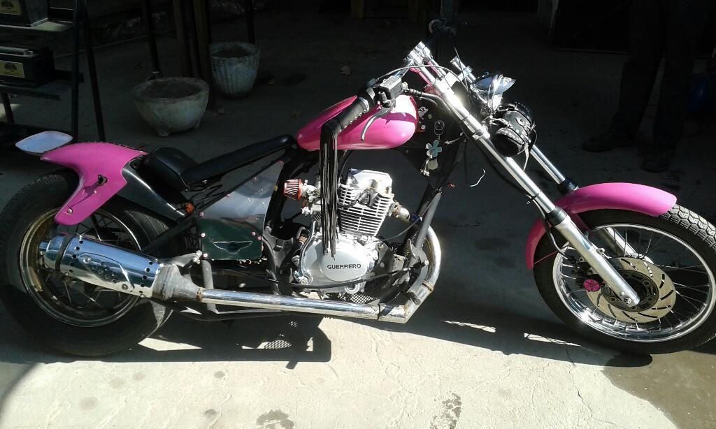 Vendo 13000 .pesos Motor Nuevo 600 Kilom