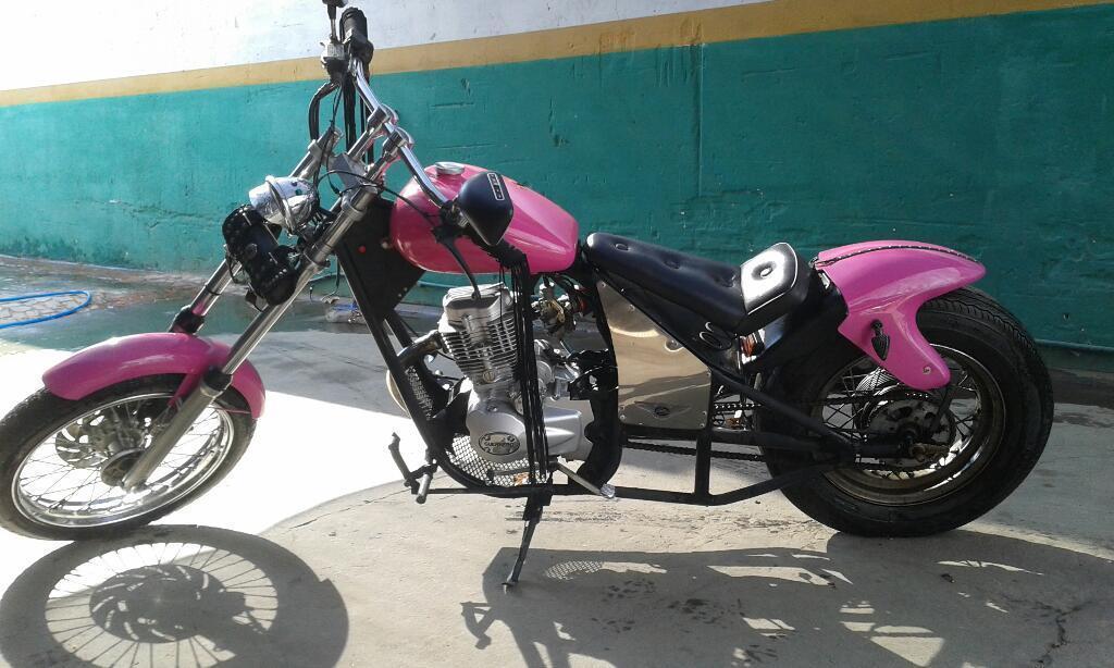 Vendo 13000 .pesos Motor Nuevo 600 Kilom