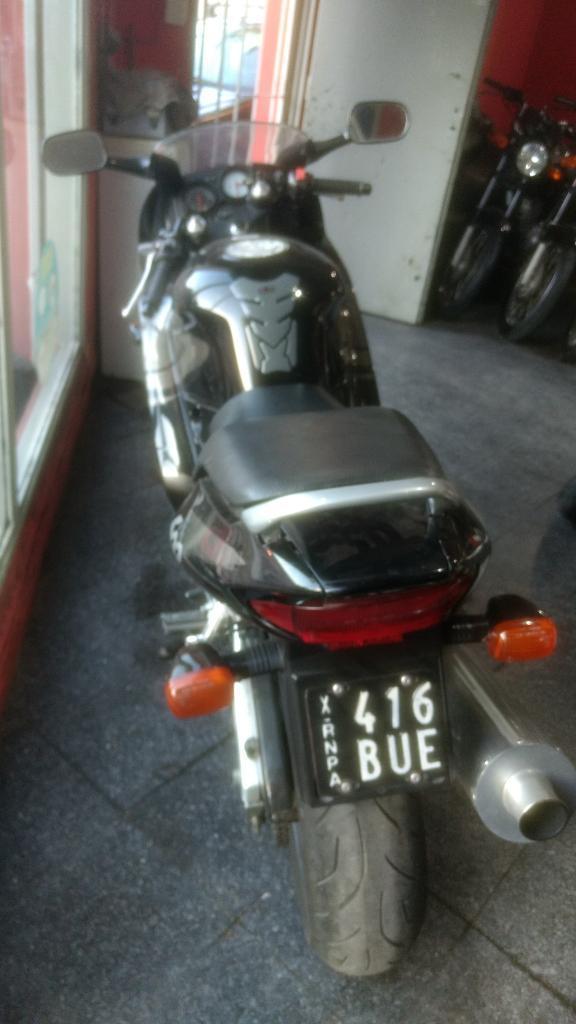 Vendo, Permuto