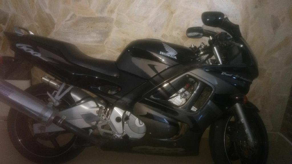 Vendo, Permuto