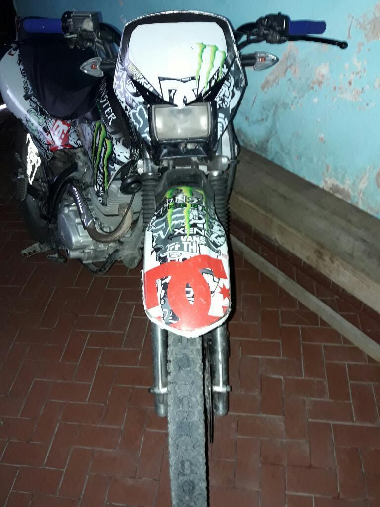 Vendo Skau 150