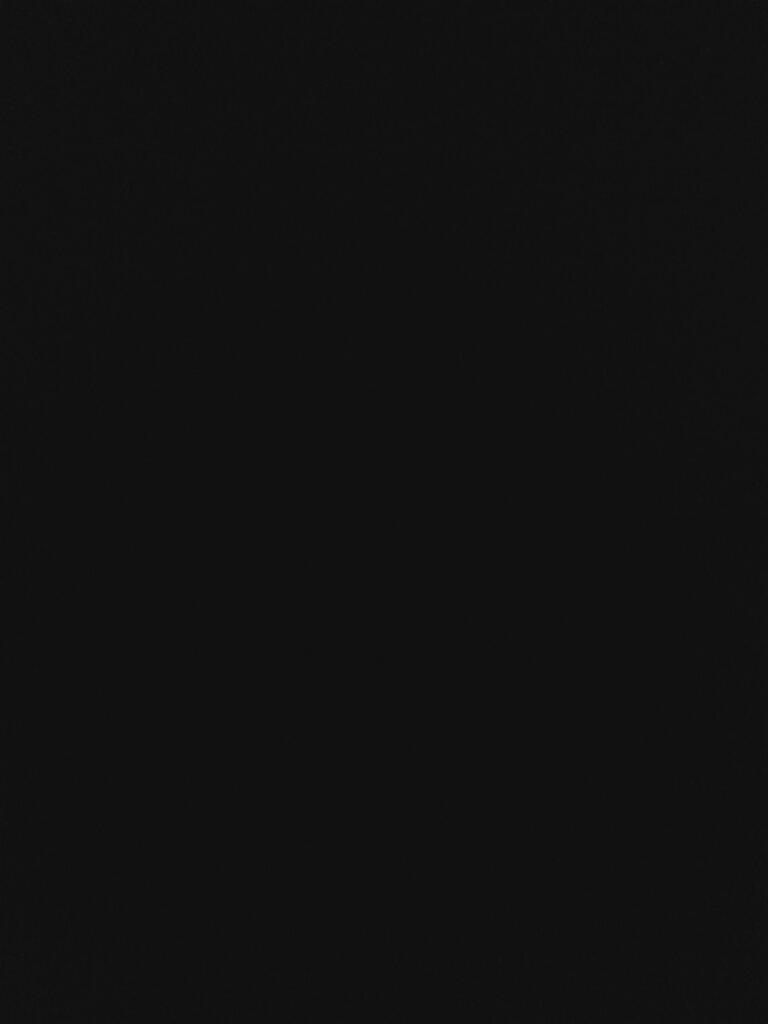 Honda Wave 2006 Vendo O Permuto