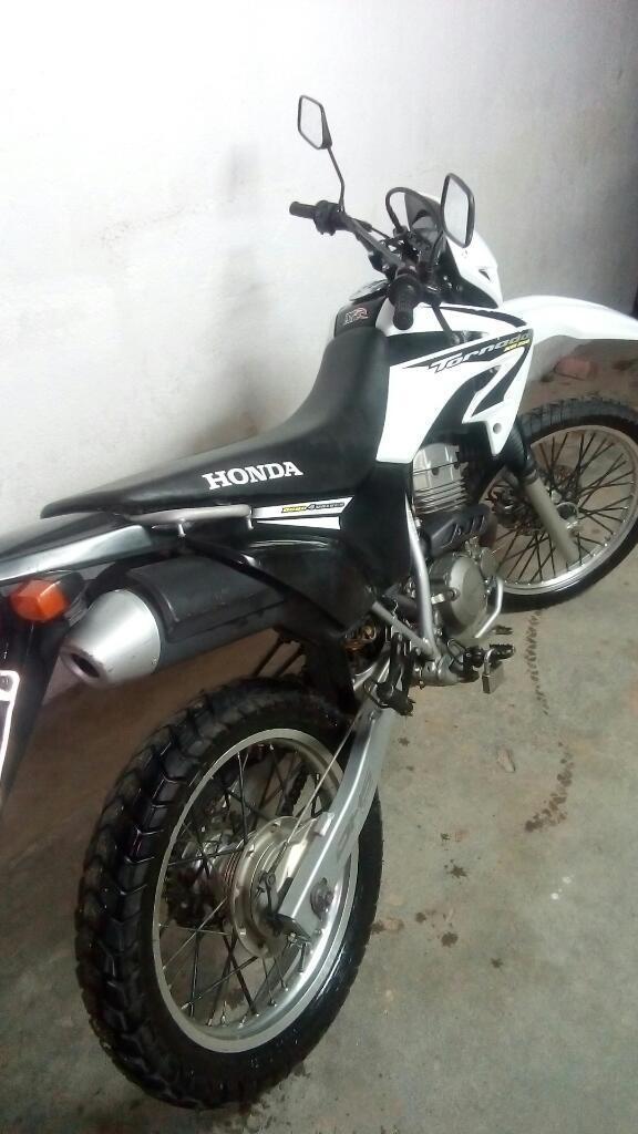 Vendoo Impecable Mod.11