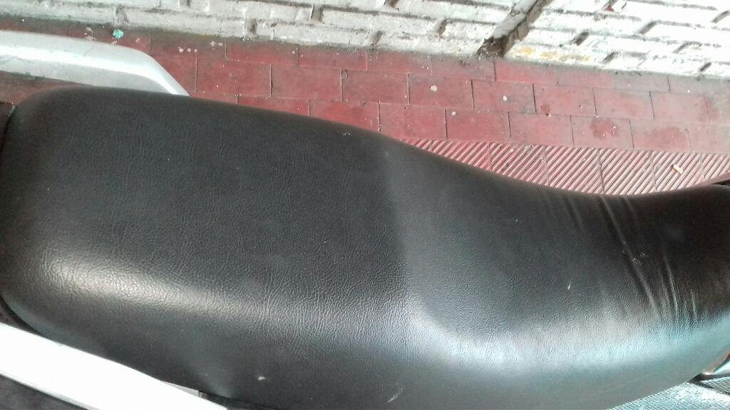 Motomel Vendo
