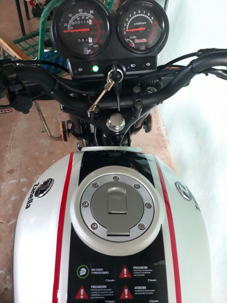 Vendo Rx 150