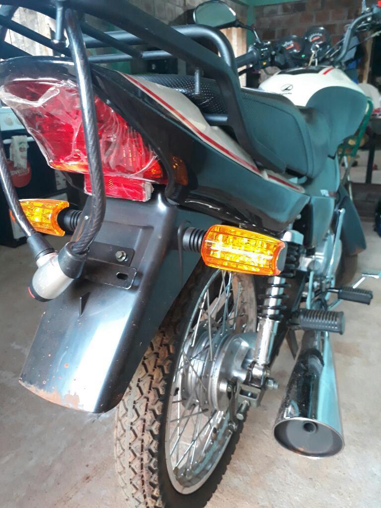 Vendo Rx 150