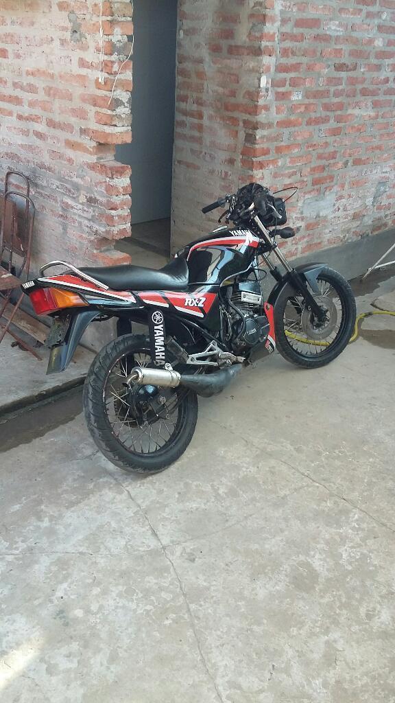 Permuto Rxz