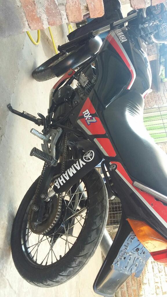 Permuto Rxz