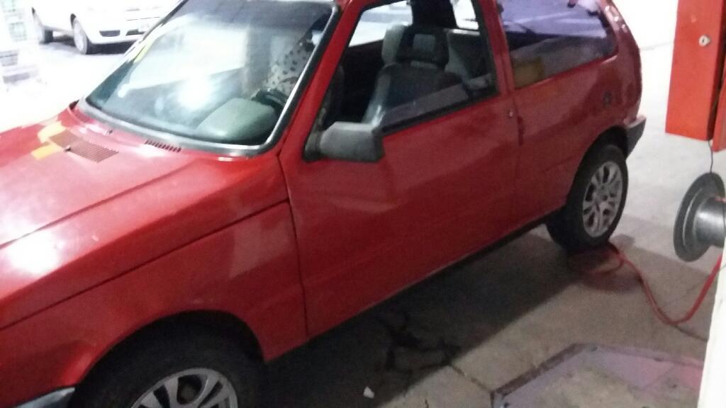 Vendo O Permuto por Moto