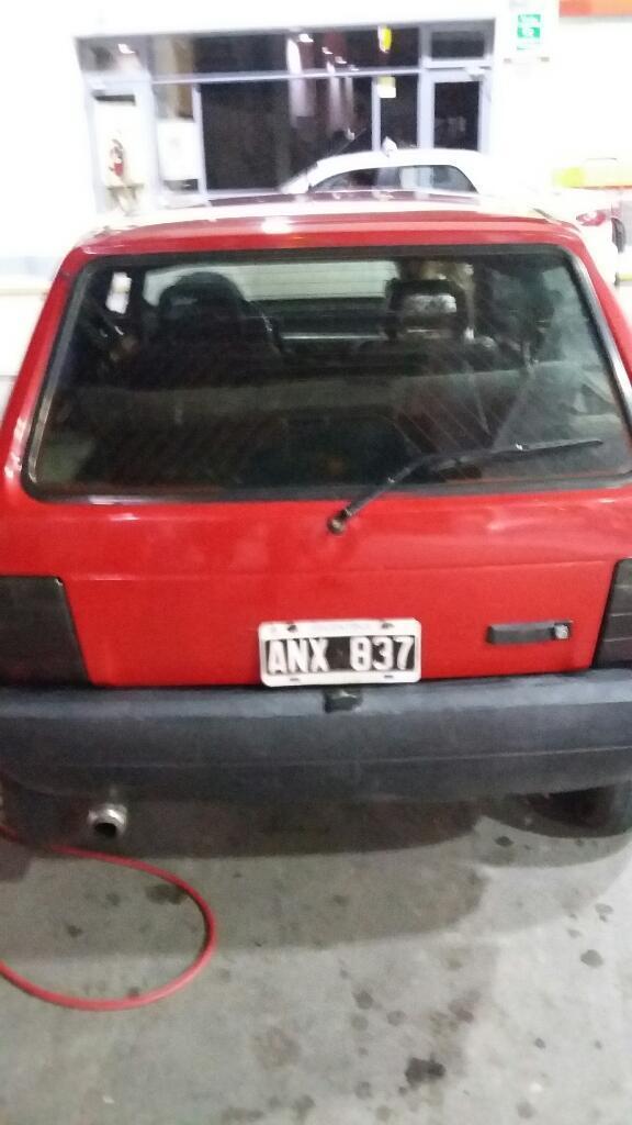 Vendo O Permuto por Moto