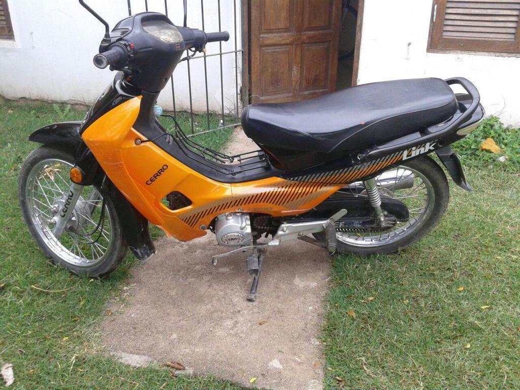 moto cerro 110