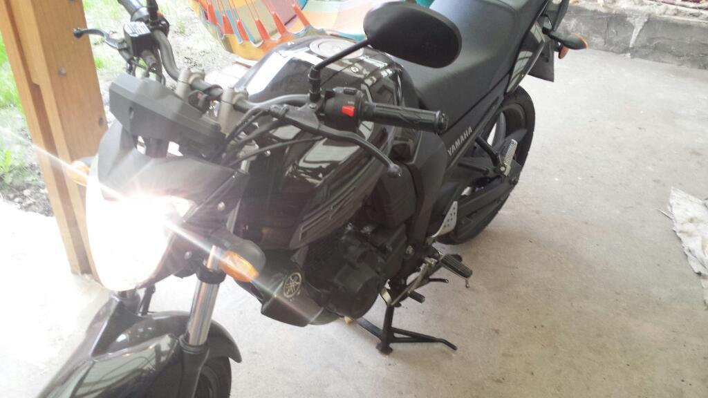 Vendo Fz