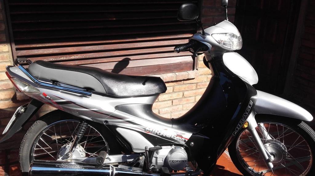 excelente oportunidad