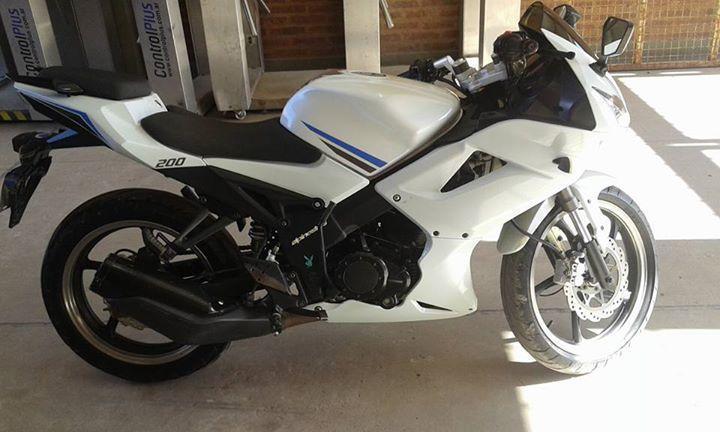 VENDO YA!!! 08 FIRMADO