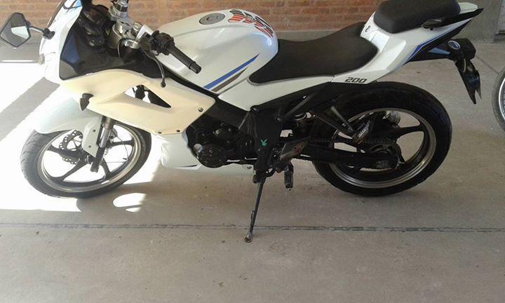 VENDO YA!!! 08 FIRMADO