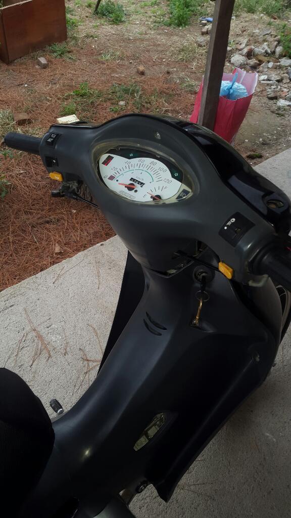 Vendo Guerrero Full 13$