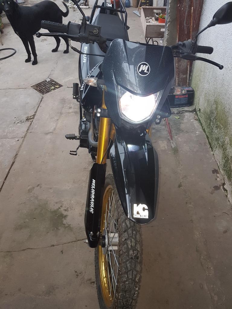 Vendo O Pongo Dif por Auto