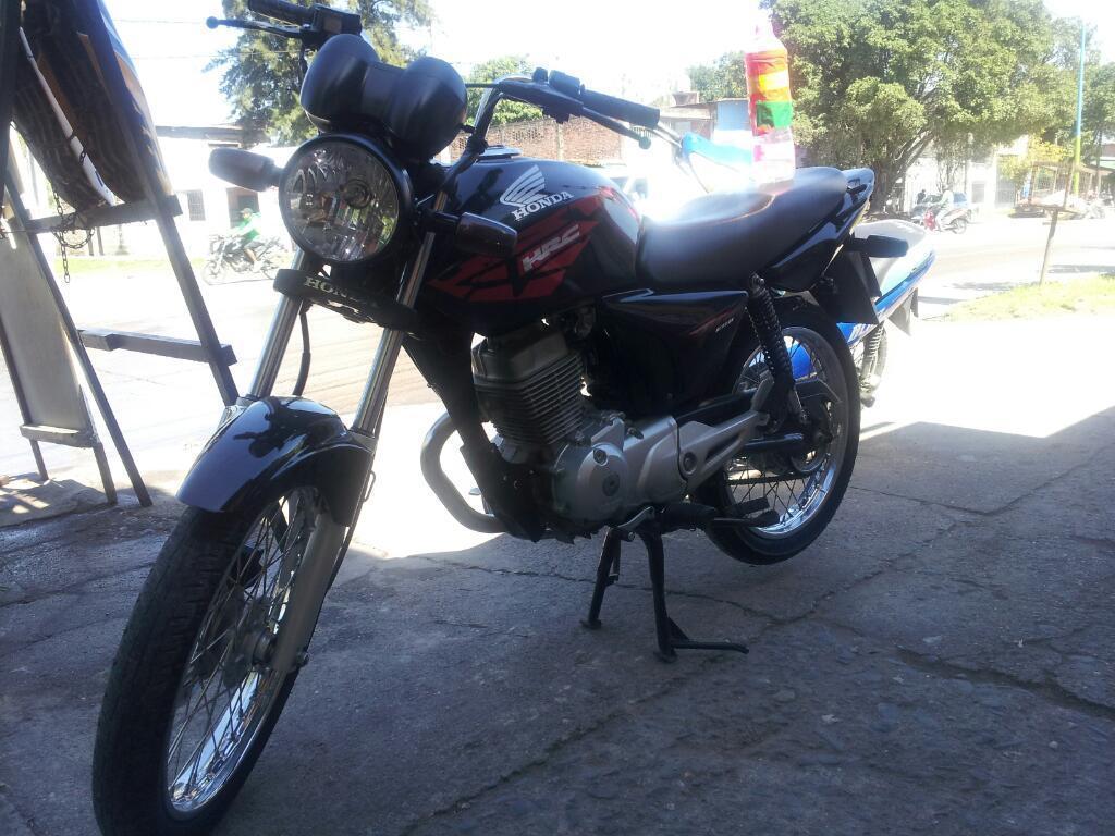 Vendo Cg