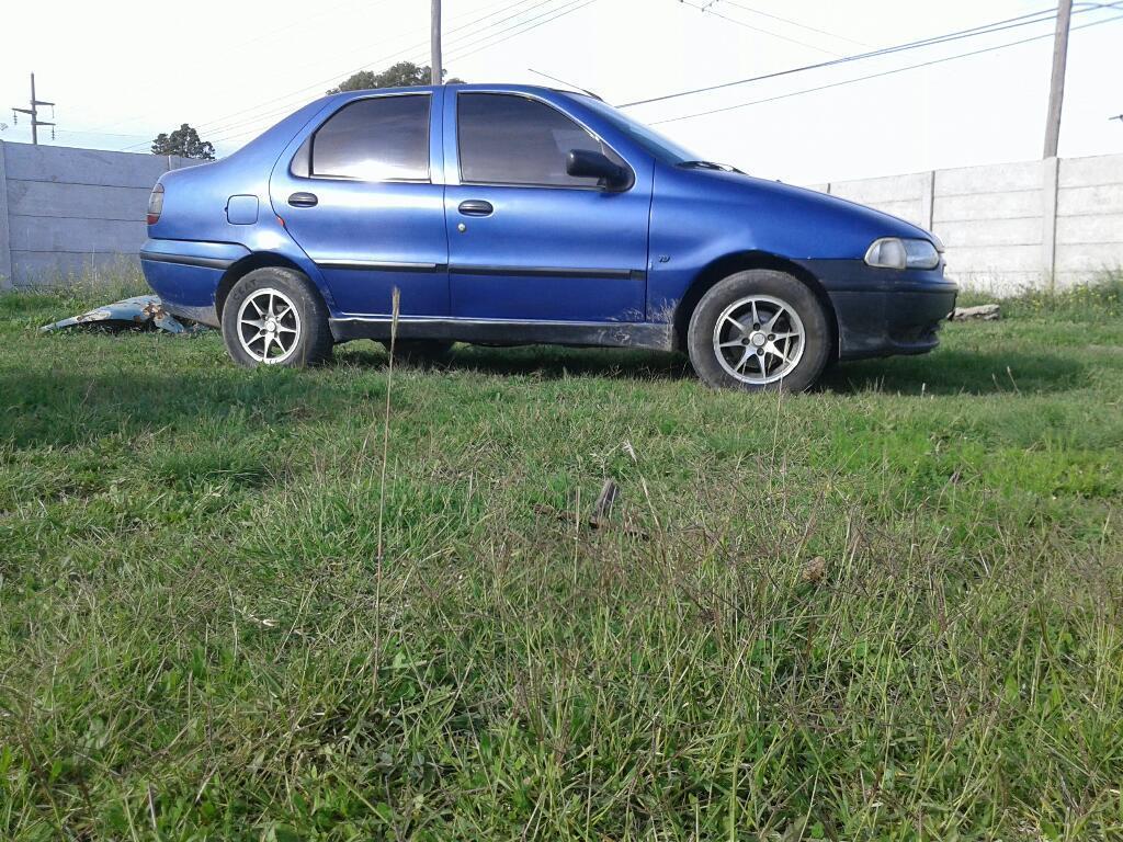 Vendo O Permuto por Moto D Mi Interes