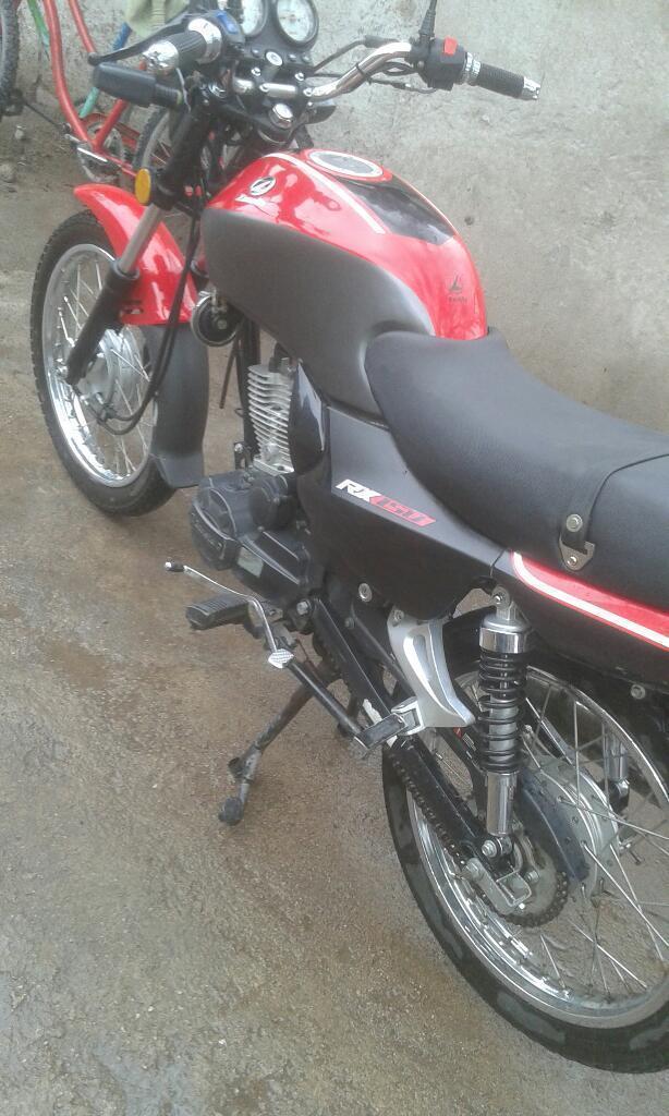 Permuto X Auto Todos Los Papeles Lista